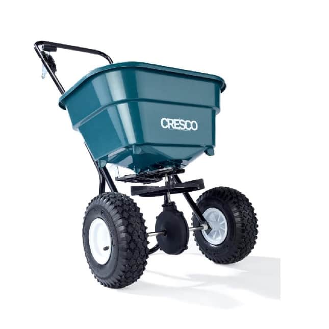 spridare-cresco-20sw-26-liter-1