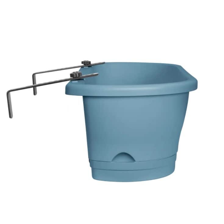 corsica-easy-balcony-60cm--vintage-blue-5