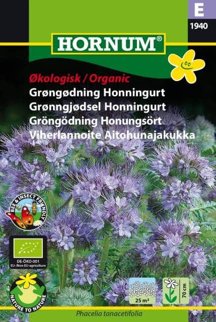 honungsfacelia-organic-1