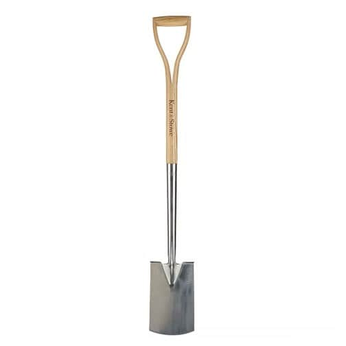 kent-stowe-rabattspade-104cm-1