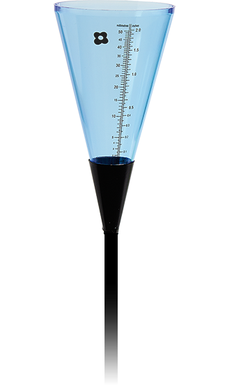 regnmtare-cone-aquamarine-1