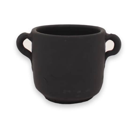 kruka-zoey-d105cm-black-1
