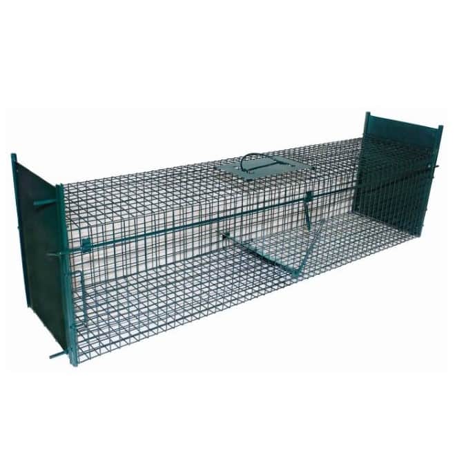 bonus-trdflla-med-lucka-103-cm-1