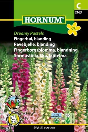 fingerborgsblomma-mix-dreamy-pastels-1
