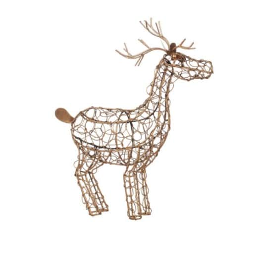 guldren-i-smide-30cm-1