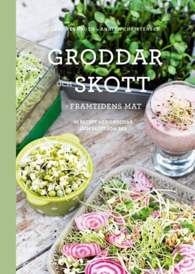 bok-groddar-och-skott---framtidens-mat-1