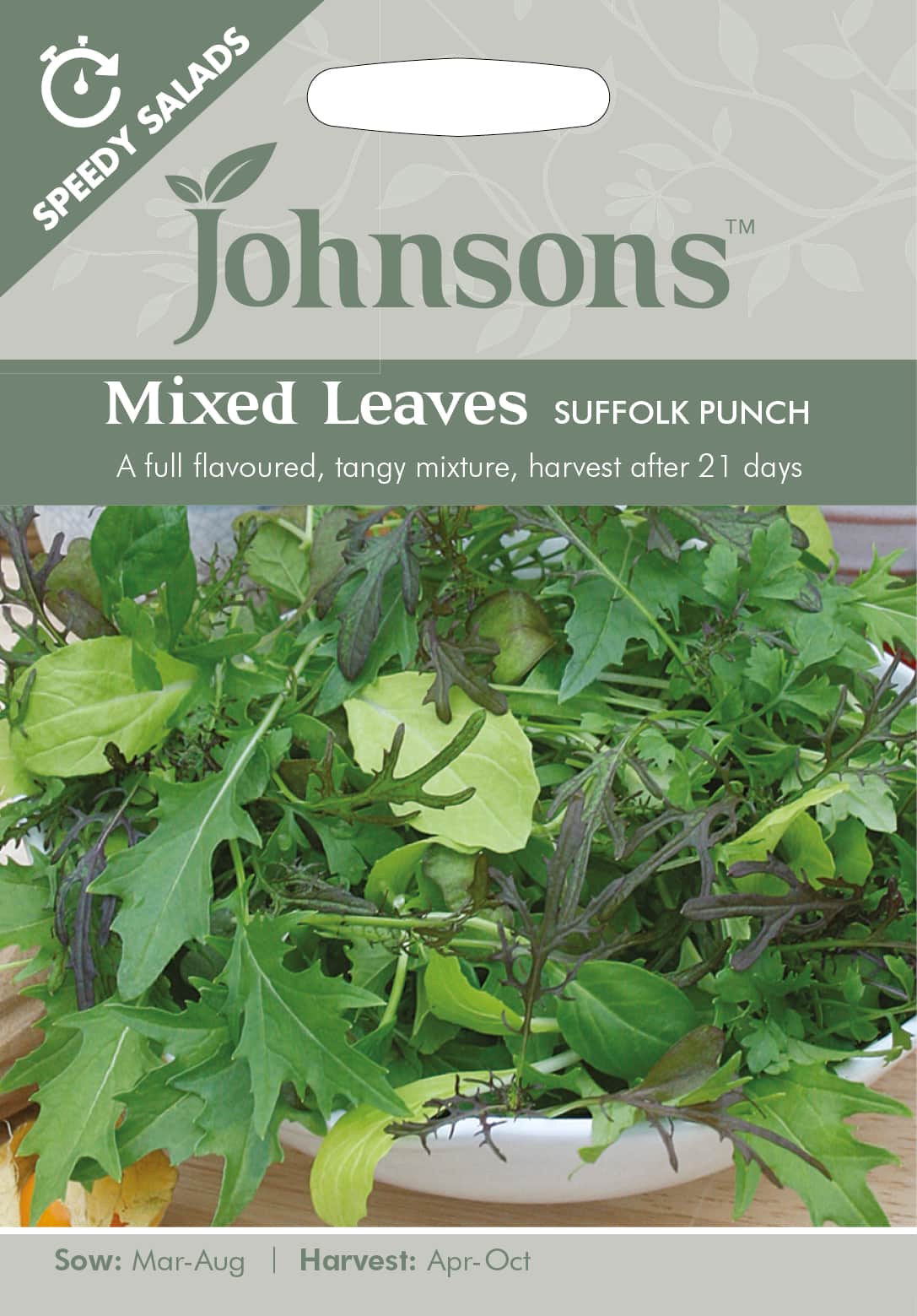 sallad-sp-mixed-leaves-suffolk-punsch-1