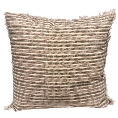 dekorationskudde-knit-pattern-60x60cm-1