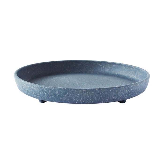 kruka-garden-rund-nr-6-inkl-fat---bl-2