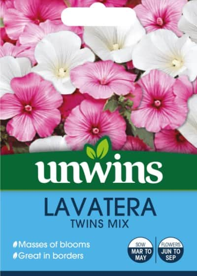 sommarmalva-twins-mix-1