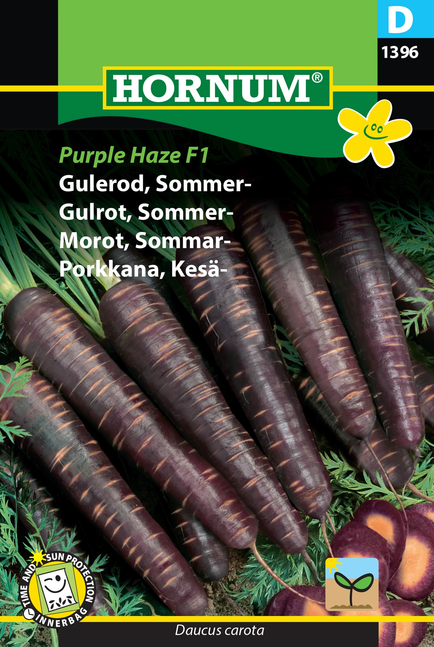 sommarmorot-purple-haze-f1-fr-1