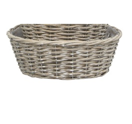 korg-oval-gr-medium-1