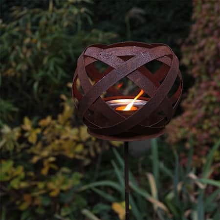 marschall-tagliatelle-118cm-1