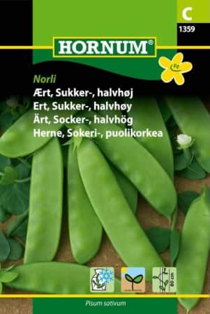 sockerrt-vroege-heinrich-1