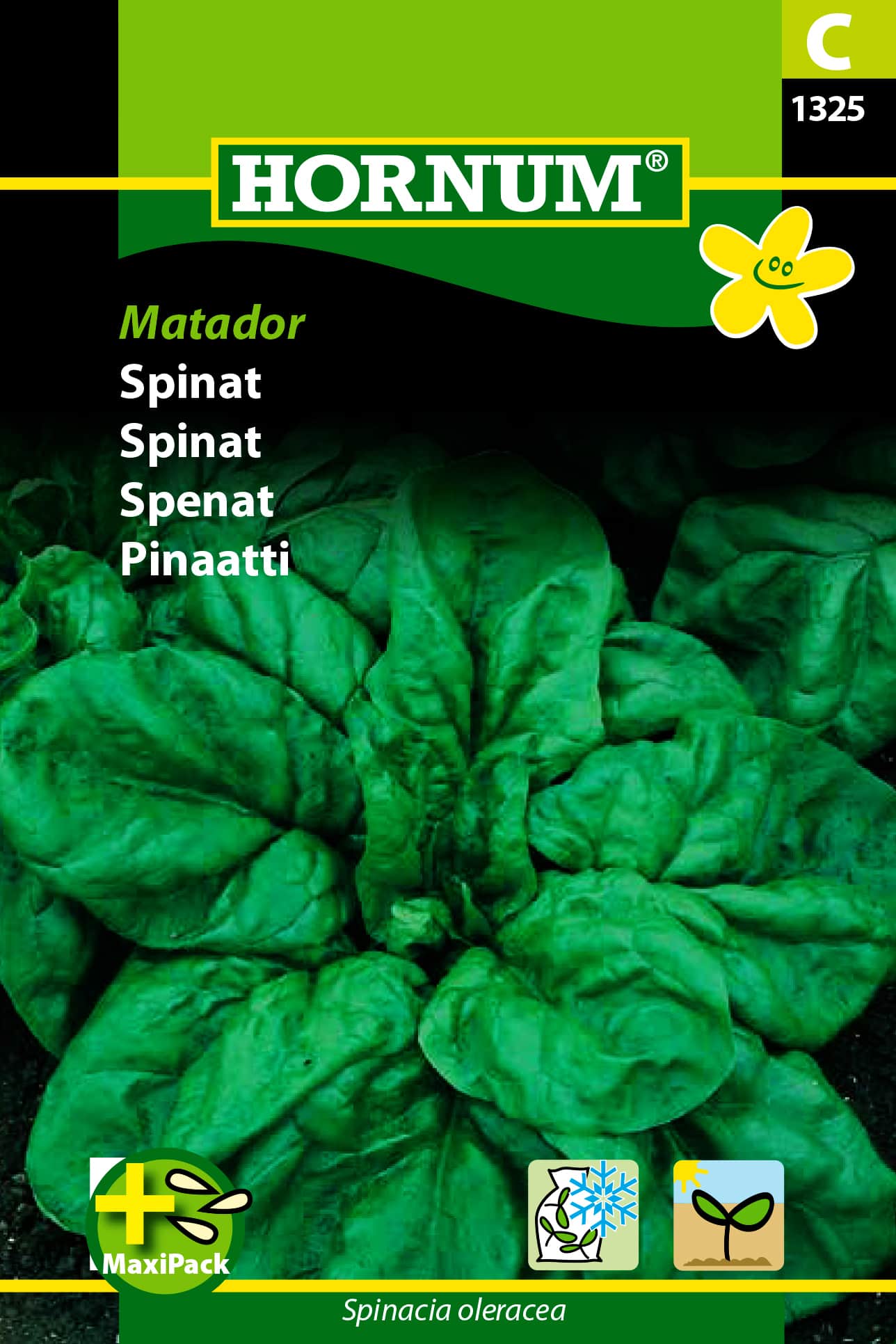 spenat-matador-1