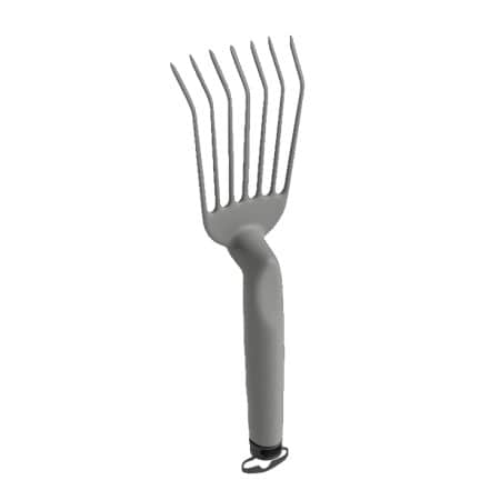 handrfsa-gaia-05-fog-grey-1