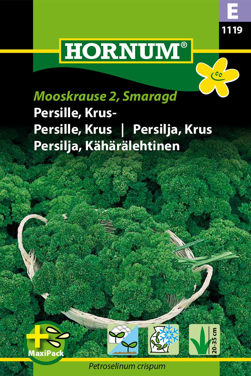krusbladig-persilja-smaragd-maxipack-fr-1