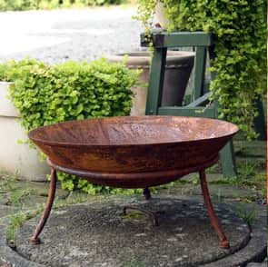 eldskl-rost-d47xh21cm-2