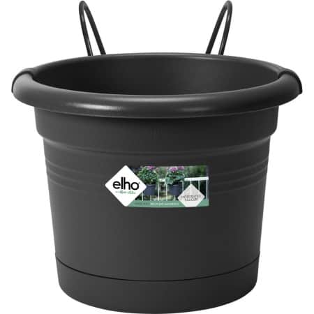 green-basics-potholder-balkong-all-in-1-livin-1