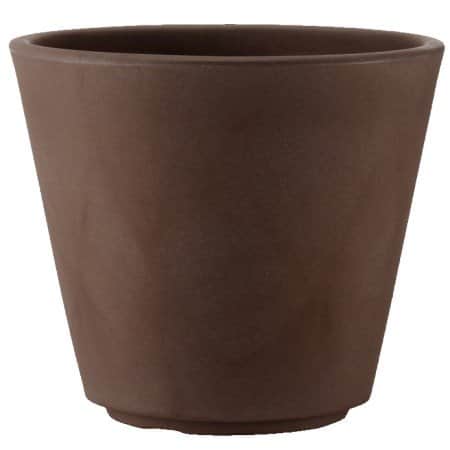 kruka-ribeira-d35cm-bronze-1