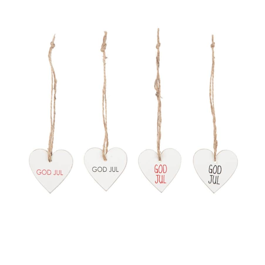 hjrta-tr-god-jul-5cm-mix-1st-1