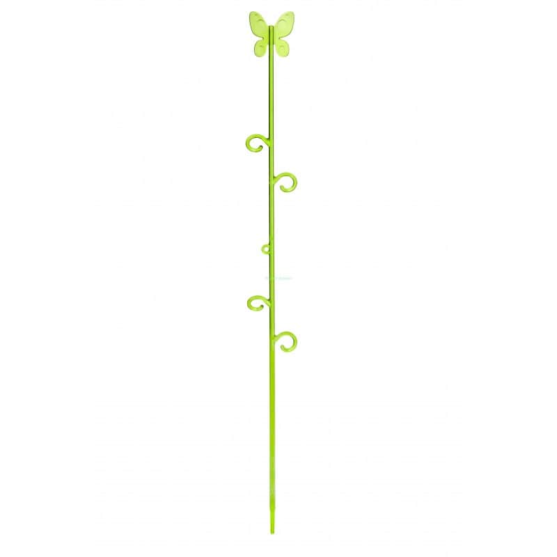 orchideco-butterfly-lime-1