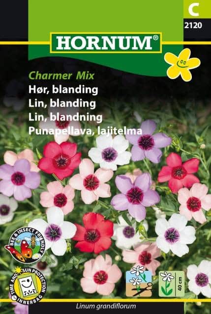 blomsterlin-charmer-mix-1