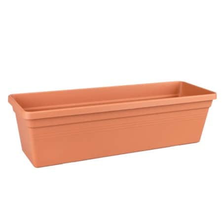 green-basics-long-60cm---mild-terra-1