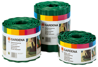 gardena-grskant-h9cm-x-9m-2