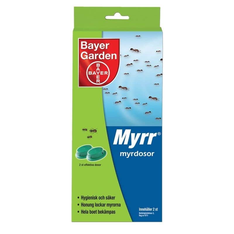myrr-myrdosa---2st-1