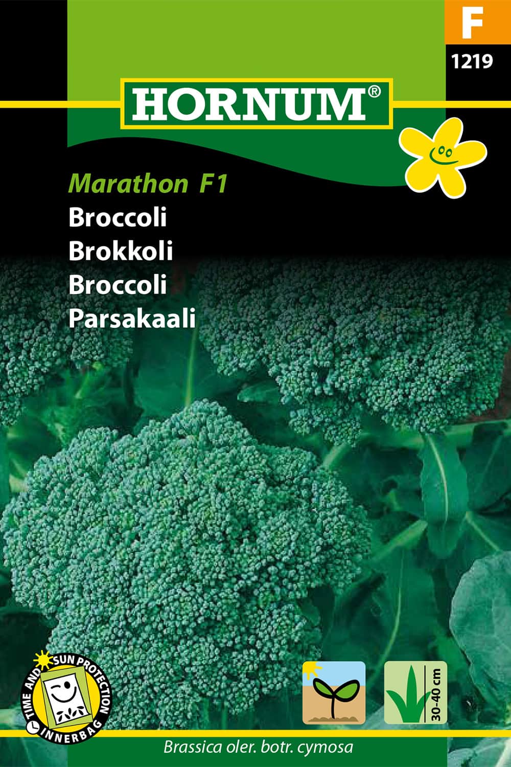 broccoli-marathon-f1-fr-1