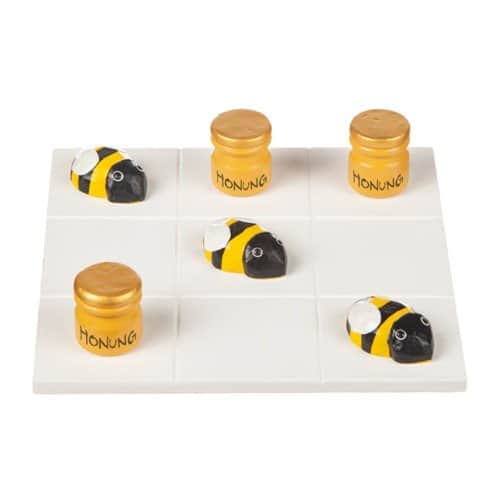 brdspel-tre-i-rad-bi-honung-19x19cm-1