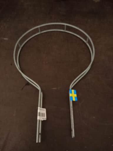 vxtstd-rund-galvad-large-76x42cm-4