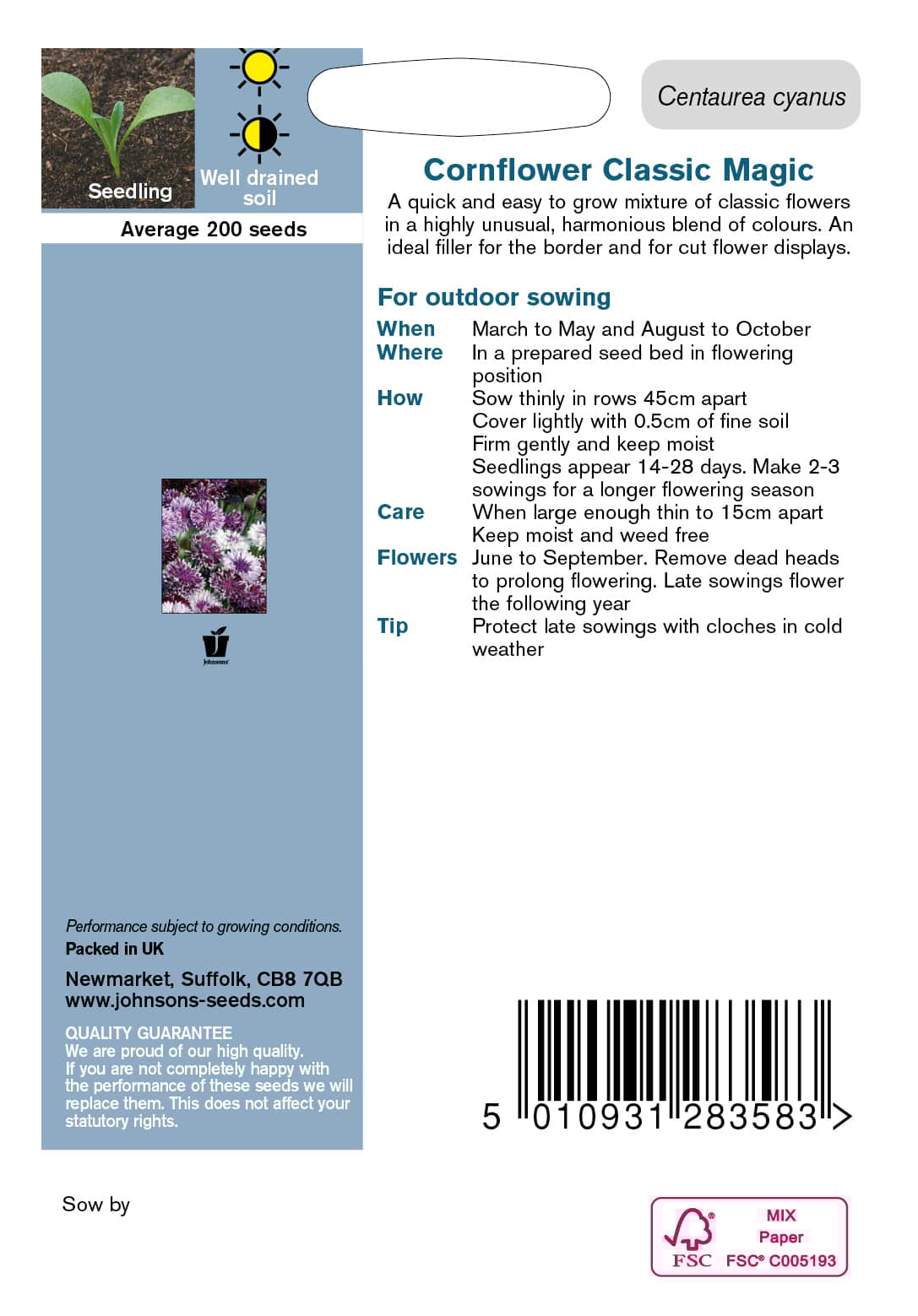 blklint-classic-magic-2