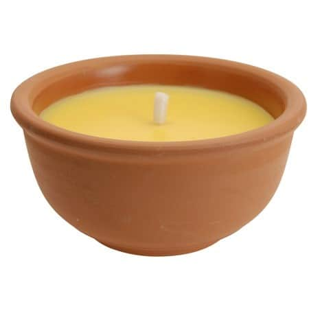 terracottaljus-citronella-d125cm---1st-1