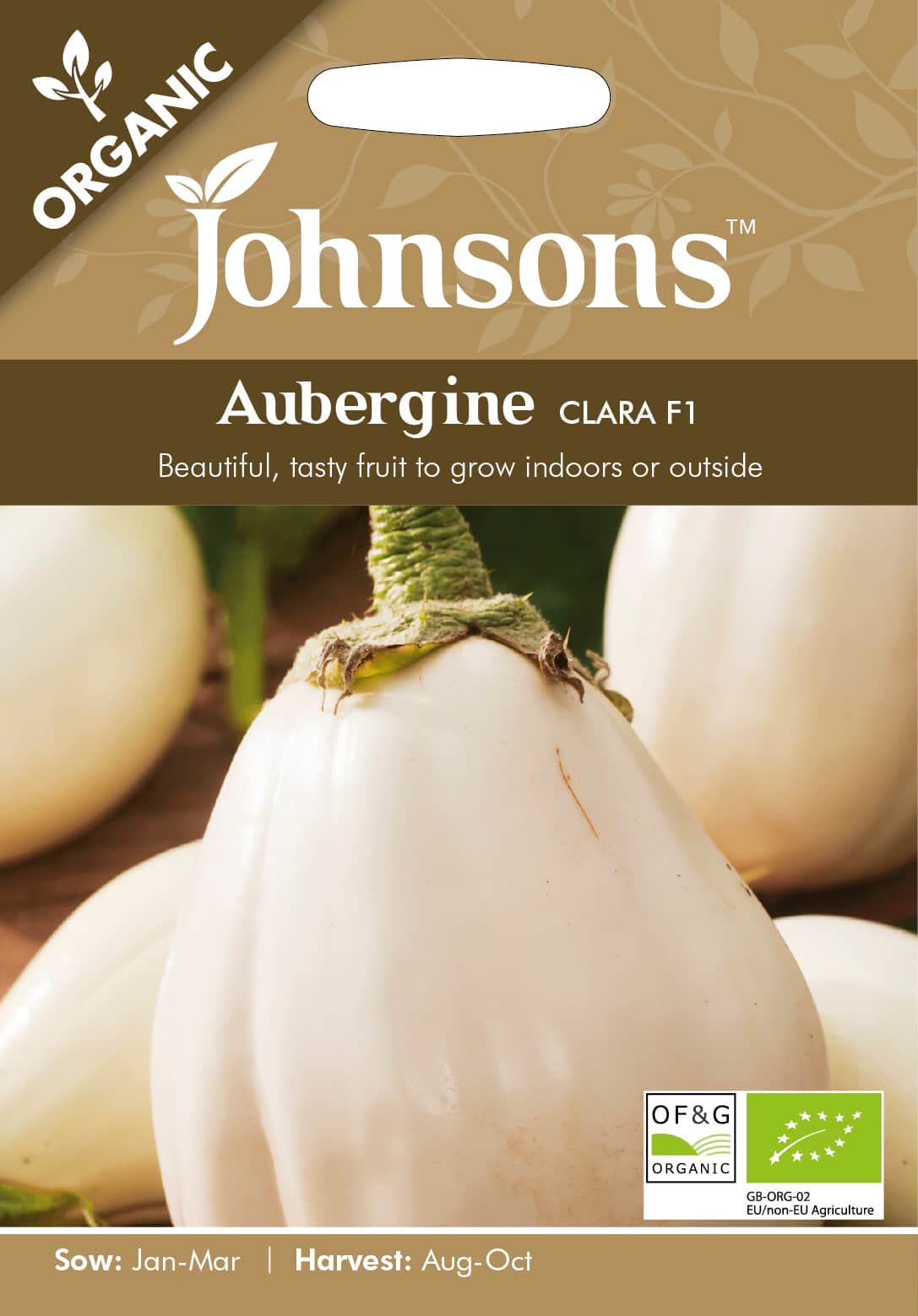 aubergine-clara-f1-organic-1