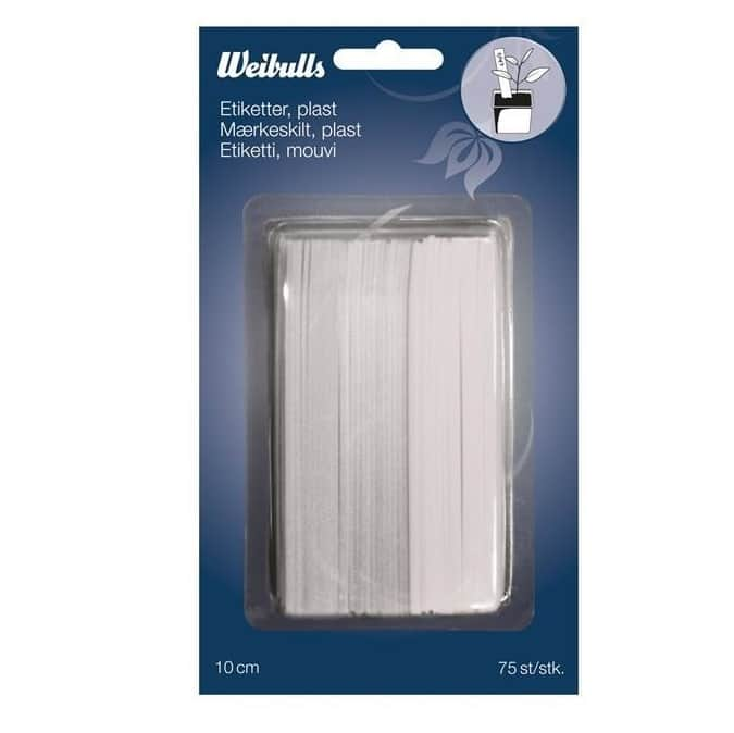 sticketiketter-plast-vit---75-pack-1