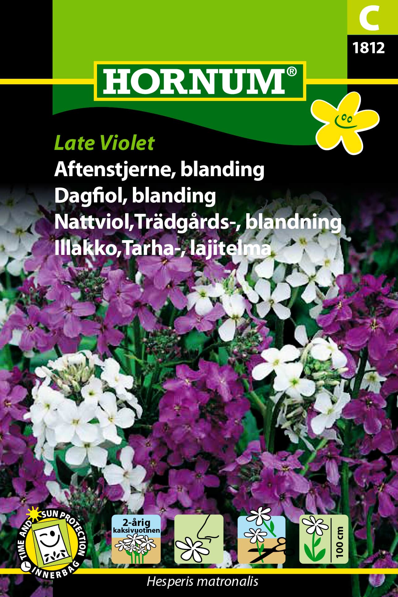 trdgrdsnattviol-mix-late-violet-fr-1