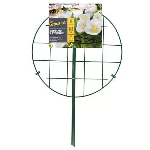 vxtstd-multi-stem-45cm---1st-2