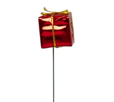 sticks-paket-rtt-med-guldsnre-1