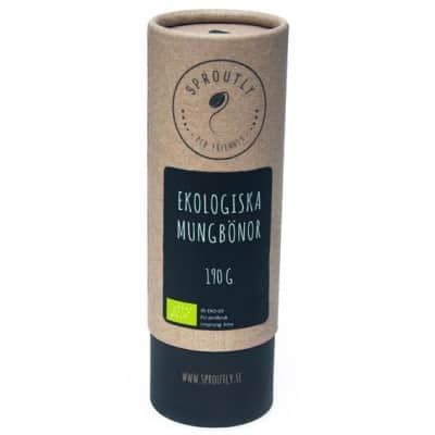 sproutly-mungbna-eko-190g-2
