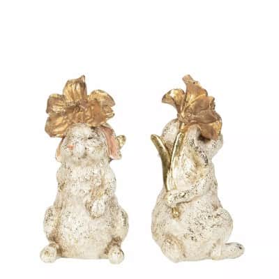 kanin-psklilja-poly-1st-1