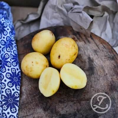 sttpotatis---solist-1kg-eko-1