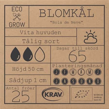 blomkl-bola-de-neve-krav-mrkt-2