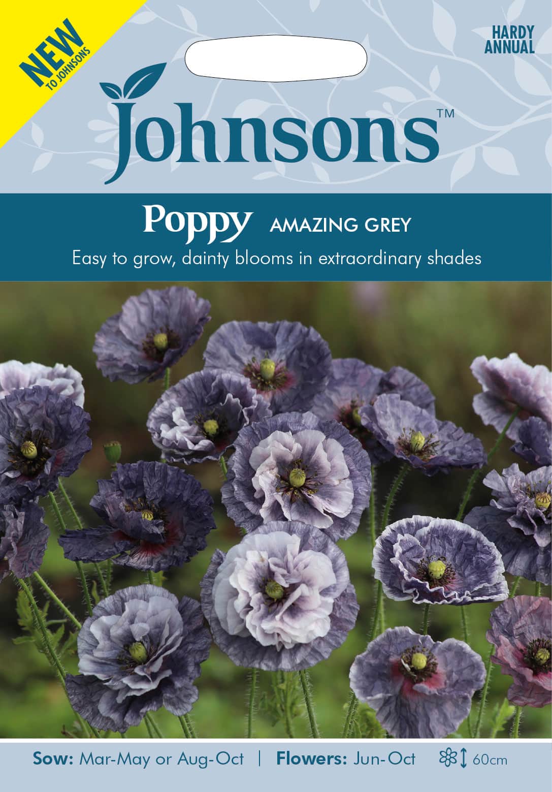 kornvallmo-amazing-grey-1