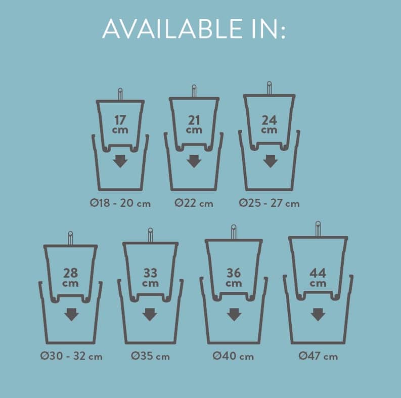 sjlvbevattning-insatskruka-21cm-2