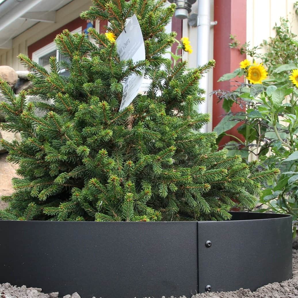 planteringskant-cirkel-svart-h120x900mm-3