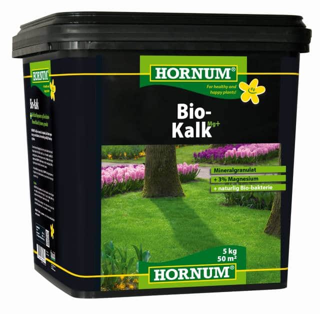 hornum-bio-kalk-5kg-1
