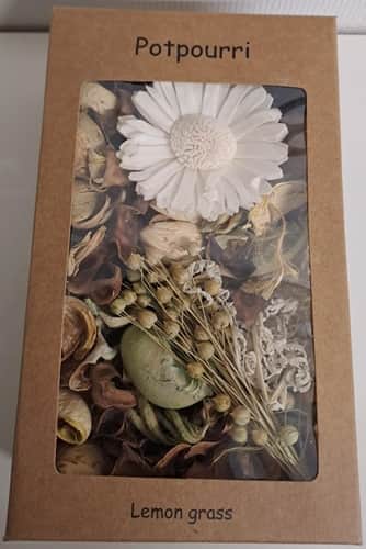 potpourri-lemon-grass-i-pappfrpackning-140g-1