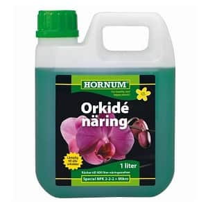 hornum-orkidnring-1l-1